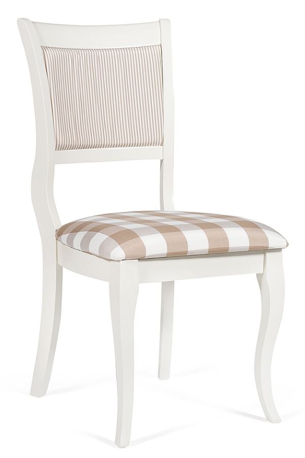 Фото Стул Бьянка (Bianca) в Красноперекопске по цене 12 760 ₽ от производителя Tetchair, код товара  шт Фото Стул Бьянка (Bianca) от производителя Tetchair в Красноперекопске по цене 12 760 ₽