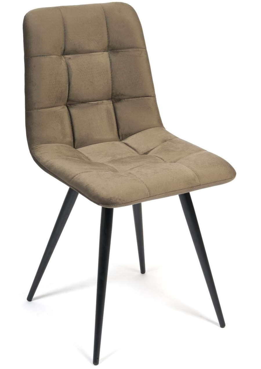 Фото Стул Чили (Chilly) (mod 7095) в Красноперекопске по цене 5 240 ₽ от производителя Tetchair, код товара 2000002006091, 2000002006107, 2000002006114, 2000002006121, 2000002006138 шт Фото Стул Чили (Chilly) (mod 7095) от производителя Tetchair в Красноперекопске по цене 5 240 ₽