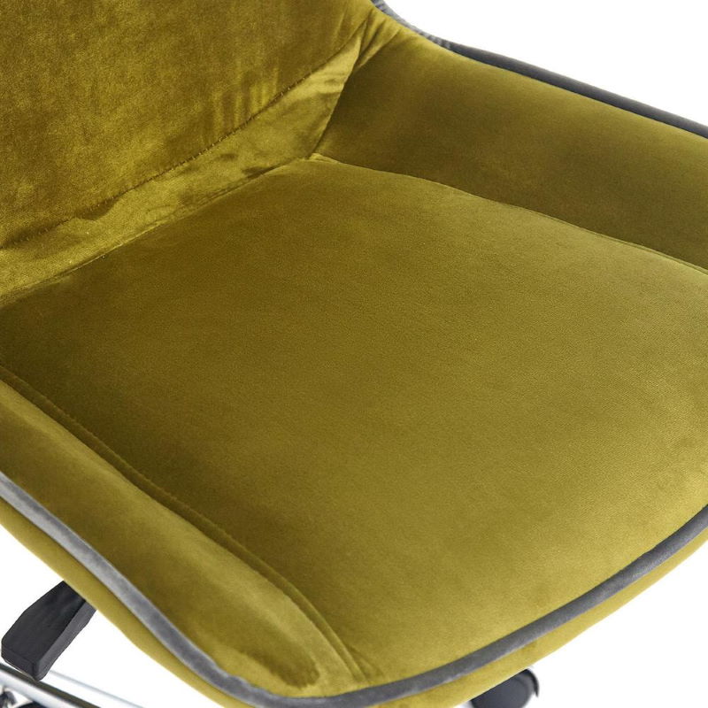 Фото Кресло для персонала Стайл (Style) от производителя Tetchair в Красноперекопске по цене 9 850 ₽