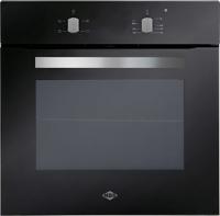 Духовой шкаф электрический DE-620 (594х545хh594) (Материал Стеклокерамика , Цвет Черный) в Красноперекопске от производителя в интернет магазине Планета Комфорта Духовой шкаф электрический DE-620 (594х545хh594) (Материал Стеклокерамика , Цвет Черный) в Красноперекопске от производителя