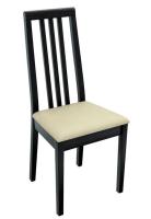 Фото  стул гамма т1 производитель ТриЯ