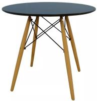 Фото stoly-derevyannye стол обеденный sqt-11 (0,9) производитель La-alta