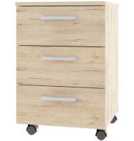 Фото kollektsiya-mebeli-oskar-anreks тумба 3s оскар (oskar) производитель Анрэкс