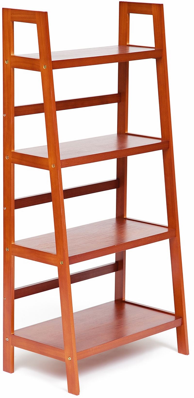 Фото Этажерка с полками WA-T006  от производителя Tetchair в Красноперекопске по цене 5 750 ₽