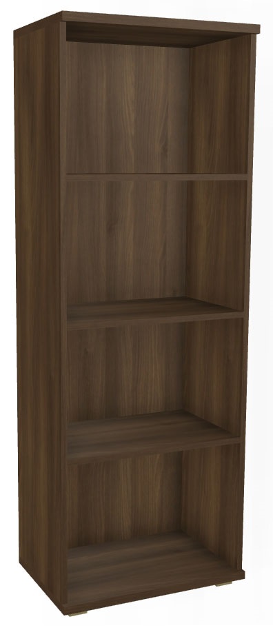 Фото Шкаф Карина ШК-1088 многоцелевой от производителя Лером в Красноперекопске по цене 6&nbsp;920 ₽