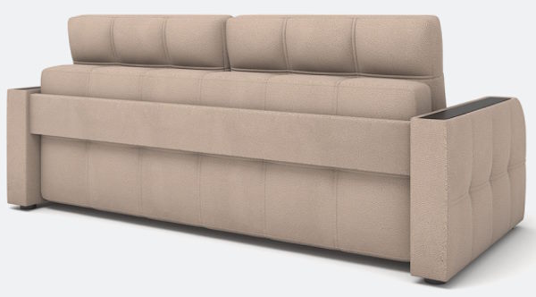 Фото Диван Монако (Rivalli) от производителя Rivalli в Красноперекопске по цене 104&nbsp;570 ₽