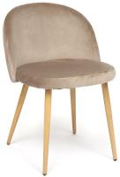 Стул Мелоди (Melody) 4997 в интернет магазине Планета Комфорта Фото stulya-dlya-kukhni стул мелоди (melody) 4997 производитель Tetchair