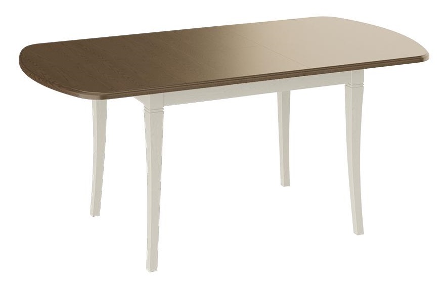 Фото Стол обеденный Альт 100.02 от производителя ТриЯ в Красноперекопске по цене 25 200 ₽