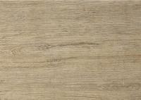 Стеновая кухонная панель Ясень альпийский (высота 60 см, длина 100 см,(4 мм,(длина 100 см,(SV-мебель)) в Красноперекопске от производителя 