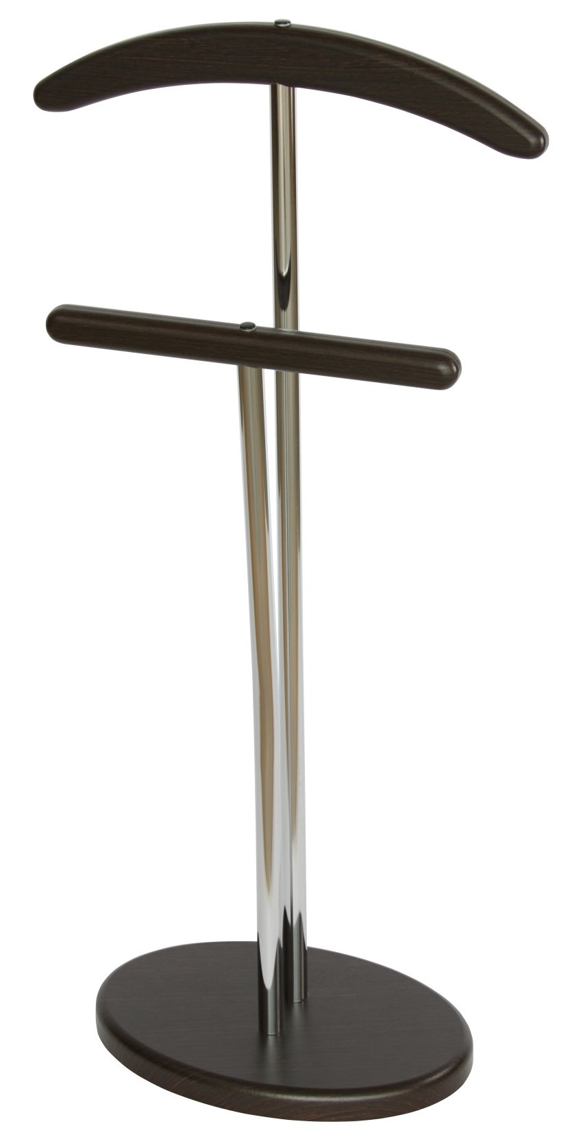 Фото Вешалка Напольная (Км) от производителя Калифорния в Красноперекопске по цене 2&nbsp;970 ₽