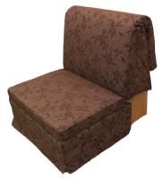 Фото  кресло-кровать аллегро  производитель Дюарт