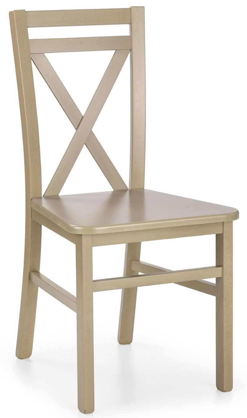 Фото Стул Halmar Dariusz 2 от производителя Halmar  в Красноперекопске по цене 10&nbsp;910 ₽