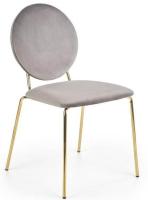 Фото stulya-dlya-kukhni стул halmar k363 производитель Halmar 