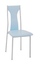 Фото  стул мерано (си 46) производитель Командор