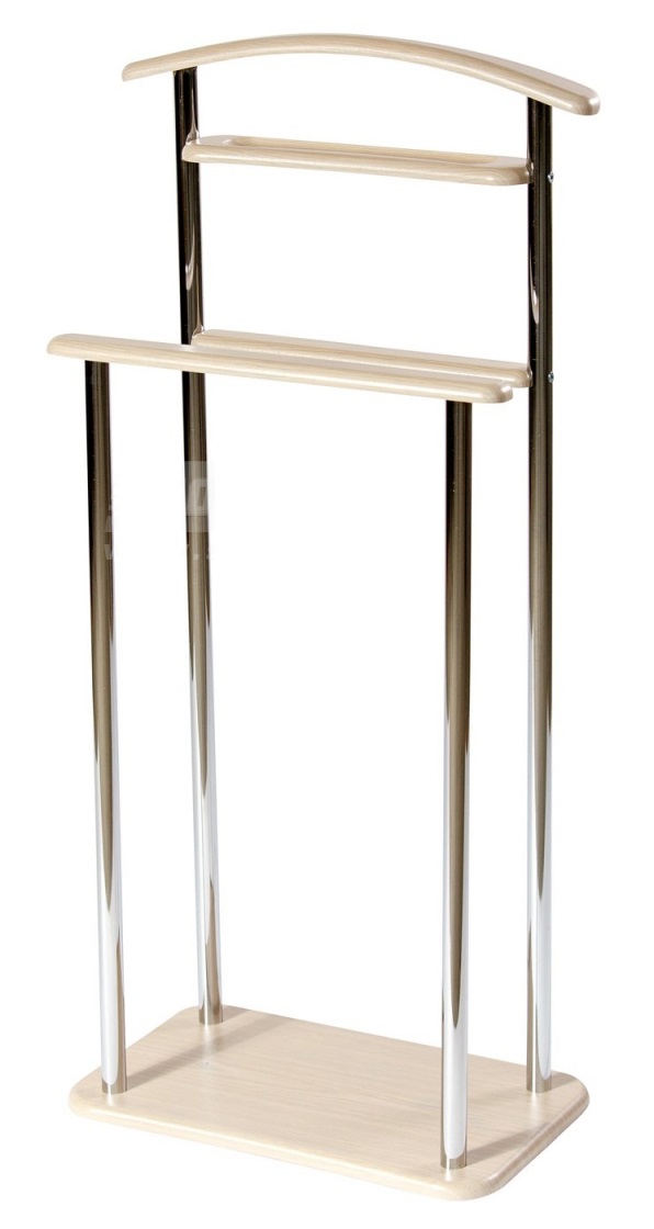 Фото Вешалка Элдридж от производителя Калифорния в Красноперекопске по цене 3&nbsp;260 ₽