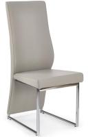 Фото  стул halmar k213 производитель Halmar 