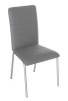 Стул София (Тр) в интернет магазине Планета Комфорта Фото stulya-dlya-kukhni стул софия (тр) производитель ТриЯ