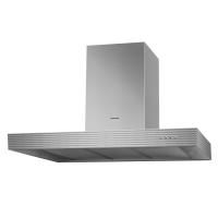 Вытяжка купольная Verona plus 90 (900х500хh580(1060)) (Материал Металл , Цвет Металлик) в Красноперекопске от производителя в интернет магазине Планета Комфорта Вытяжка купольная Verona plus 90 (900х500хh580(1060)) (Материал Металл , Цвет Металлик) в Красноперекопске от производителя