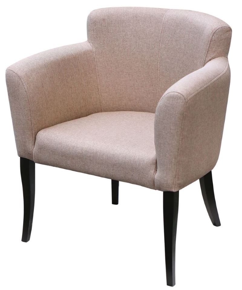 Фото Кресло Неаполь (дерево) от производителя Риал в Красноперекопске по цене 13 200 ₽