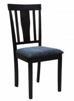 Фото  стул rн-148 c  производитель ТМК