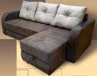 Диван угловой Универсал Г-образный