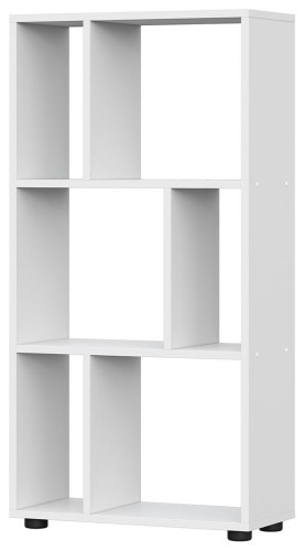 Фото Стеллаж Токио  от производителя No name в Красноперекопске по цене 2 610 ₽