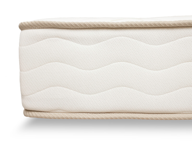 Фото Матрас Liga от производителя Askona в Красноперекопске по цене 26&nbsp;840 ₽