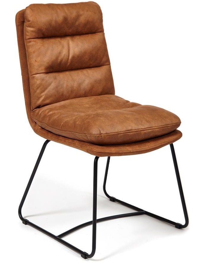 Фото Стул Мэйсон (Mason) (mod 8255) от производителя Tetchair в Красноперекопске по цене 10&nbsp;420 ₽