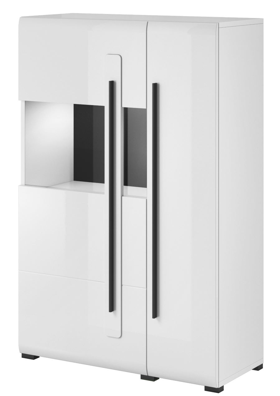 Фото Комод-2D typ 42 Tulsa от производителя Helvetia в Красноперекопске по цене 45 030 ₽