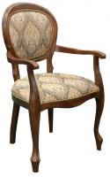 Фото  стул маркиза 2 производитель Рокос