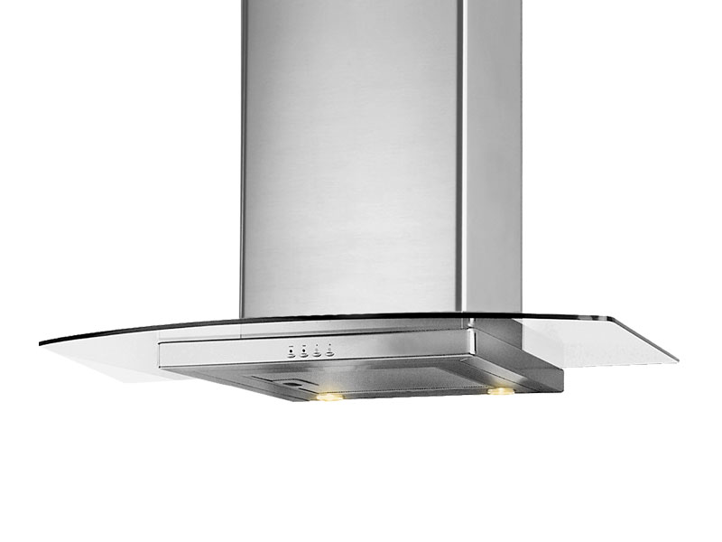 Фото Вытяжка купольная VENTOLUX FIRENZE 60 (850) K (600х500хh750) от производителя  в Красноперекопске по цене 19 360 ₽