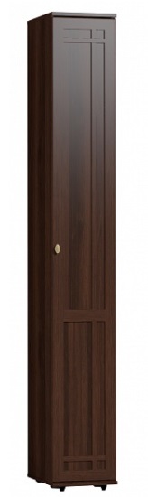 Фото Шкаф для обуви Шерлок (Sherlock)-73 от производителя Глазов в Красноперекопске по цене 13 290 ₽