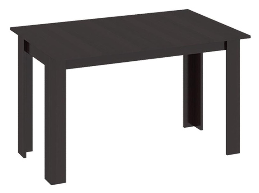 Фото Стол обеденный Кантри Т1 от производителя ТриЯ в Красноперекопске по цене 5&nbsp;360 ₽