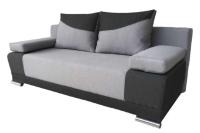 1. Диван Вегас