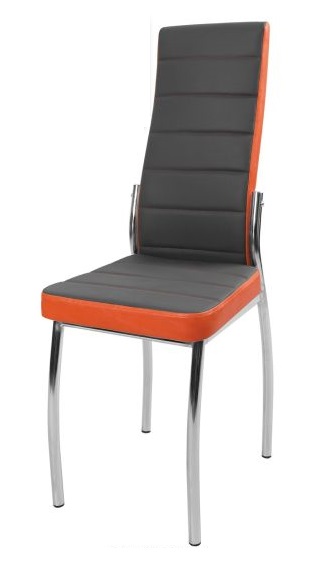 Фото Стул Лорд Комби от производителя Кристалл в Красноперекопске по цене 3&nbsp;220 ₽