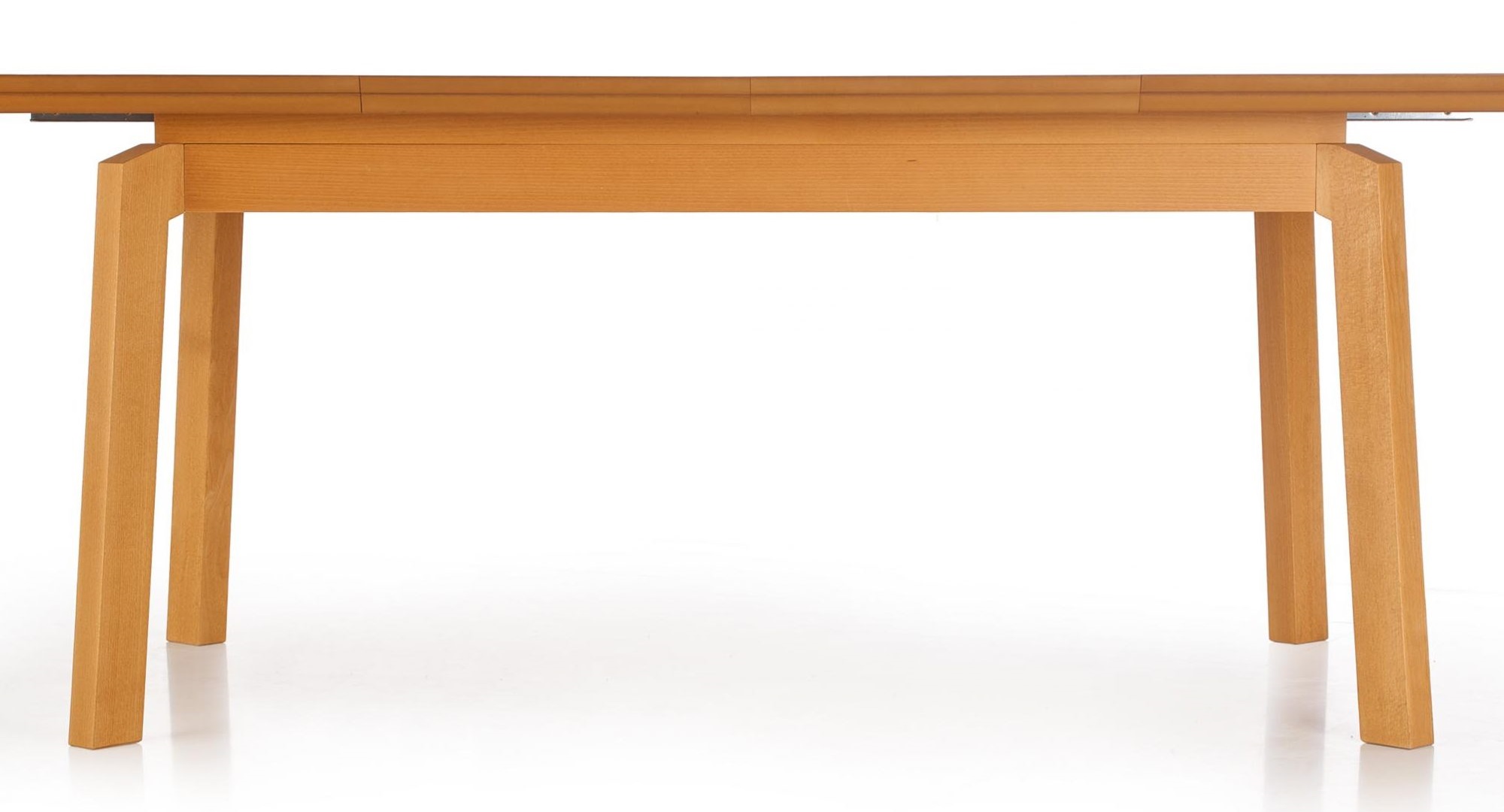 Фото Стол обеденный Halmar Rois от производителя Halmar  в Красноперекопске по цене 90&nbsp;190 ₽