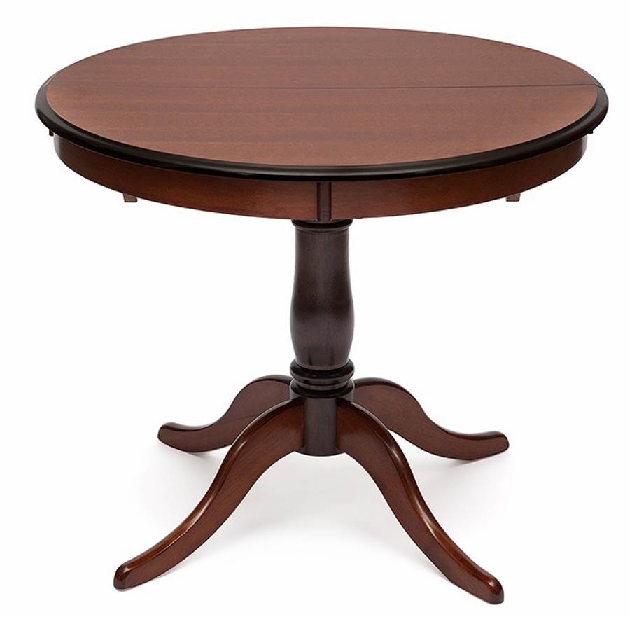 Фото Стол обеденный Сиена (Siena) SA-T4EX от производителя Tetchair в Красноперекопске по цене 28&nbsp;250 ₽