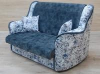 Диван детский Лада (0 категория (Атлантик) ) в Красноперекопске от производителя 