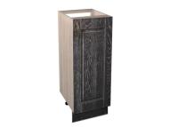 Фото  кухня лофт стол-рабочий стр350 производитель 