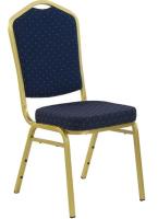 Стул Halmar K66 в интернет магазине Планета Комфорта Фото stulya-dlya-kukhni стул halmar k66 производитель Halmar