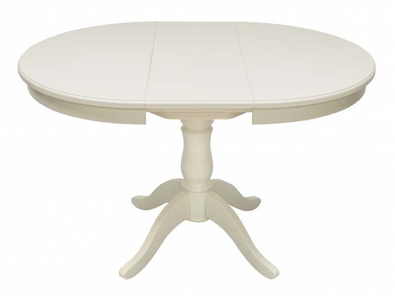 Фото Стол обеденный Leset Луизиана 1Р от производителя Импэкс в Красноперекопске по цене 26&nbsp;320 ₽