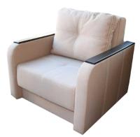 Фото  кресло-кровать алеко производитель Скайлет