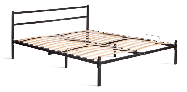 Фото Кровать двуспальная Марко (Marco) (СМ 160х200) от производителя Tetchair в Красноперекопске по цене 10 940 ₽