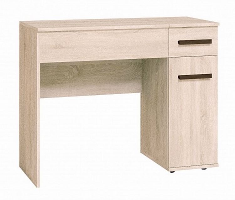 Фото Стол туалетный Bauhaus-13 от производителя Глазов в Красноперекопске по цене 10&nbsp;080 ₽