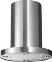 Вытяжка островная Zebrina 160 (600х600хh660(1160)) (Материал Металл , Цвет Металлик) в Красноперекопске от производителя в интернет магазине Планета Комфорта Вытяжка островная Zebrina 160 (600х600хh660(1160)) (Материал Металл , Цвет Металлик) в Красноперекопске от производителя