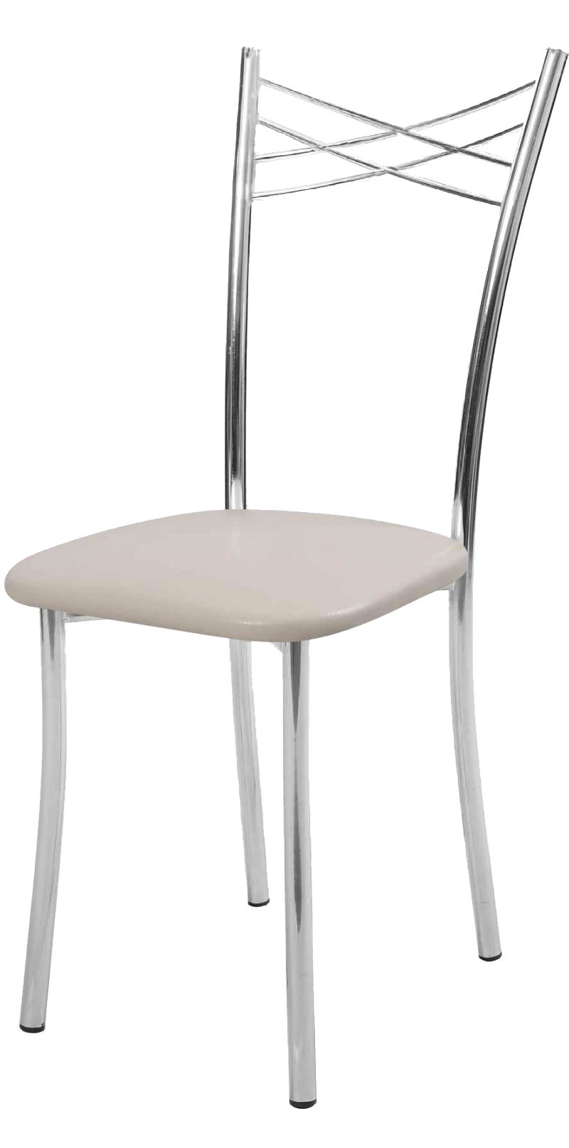 Фото Стул Грация Стандарт от производителя Кристалл в Красноперекопске по цене 2&nbsp;090 ₽