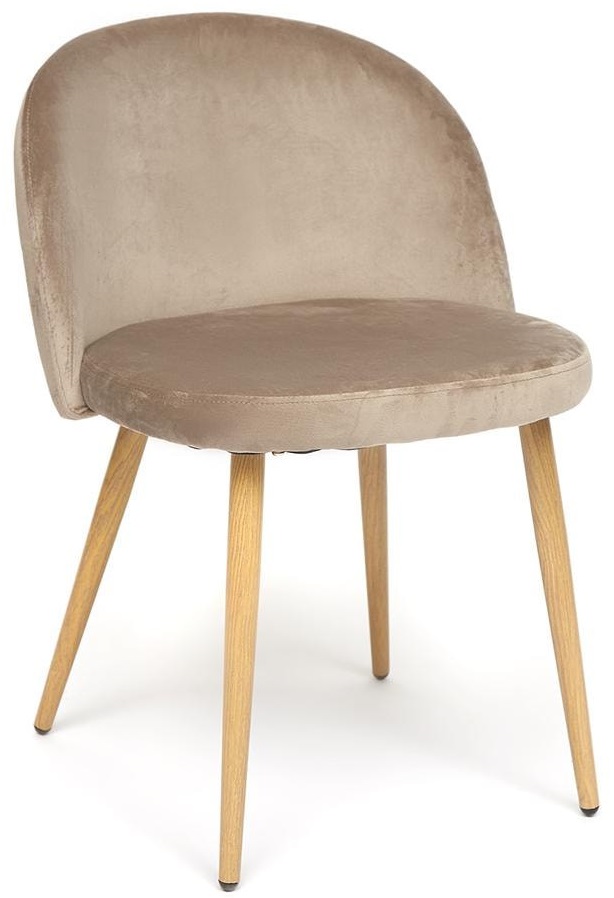 Фото Стул Мелоди (Melody) 4997 от производителя Tetchair в Красноперекопске по цене 6&nbsp;660 ₽