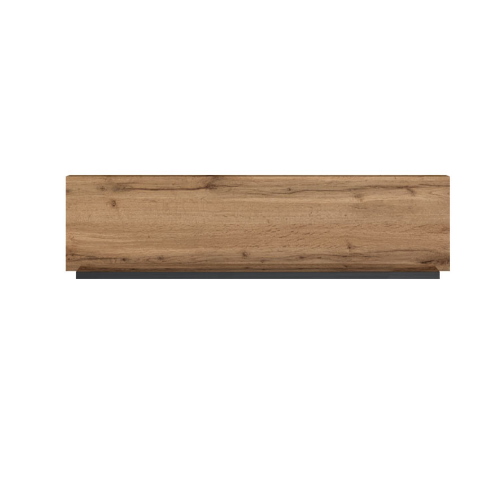 Фото Полка Loft P/90 от производителя Black Red White (БРВ) в Красноперекопске по цене 2 240 ₽