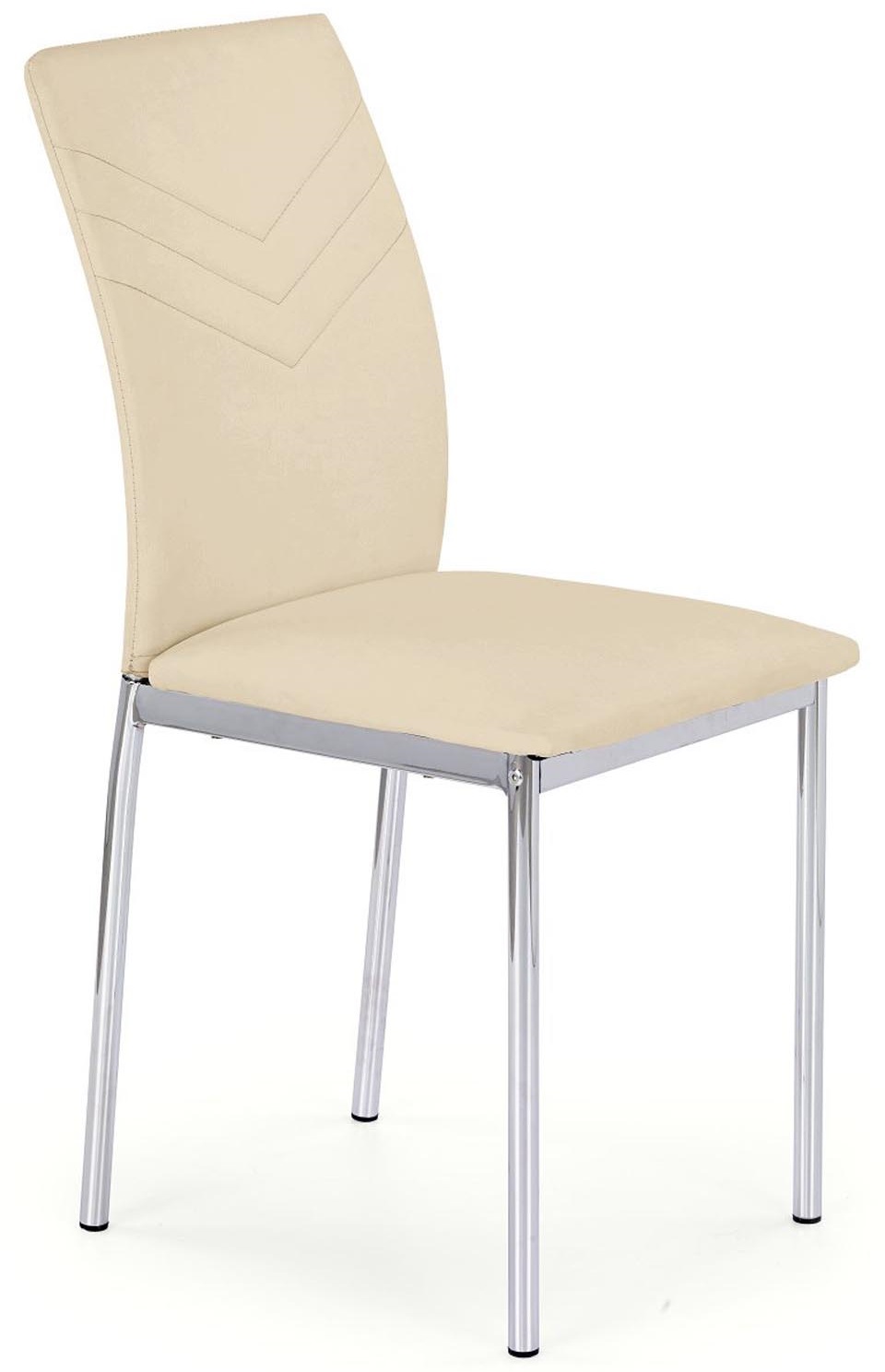 Фото Стул Halmar K137 в Красноперекопске по цене 5 450 ₽ от производителя Halmar , код товара 2000001654743, 2000001654750, 2000001654767, 2000001654774, 2000001654781, 2000001654798 шт Фото Стул Halmar K137 от производителя Halmar  в Красноперекопске по цене 5 450 ₽