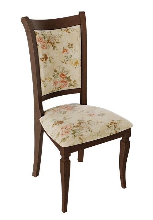 Фото Стул Джерси от производителя ТриЯ в Красноперекопске по цене 10 400 ₽